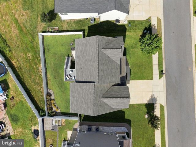 45694 TENNYHILL ST, California, MD 20619