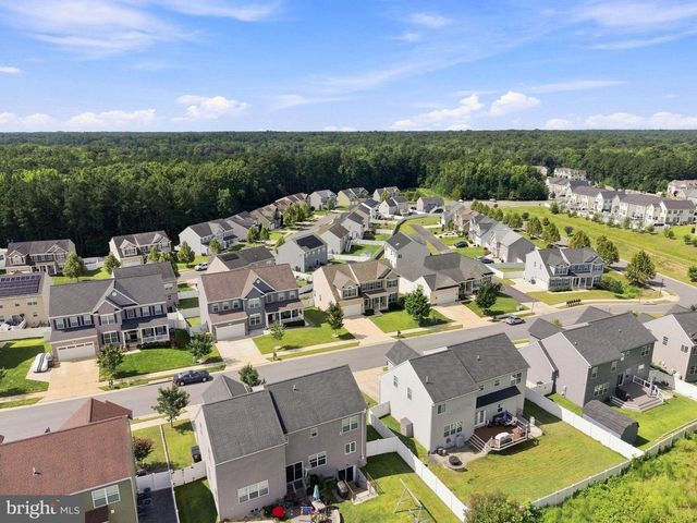 45694 TENNYHILL ST, California, MD 20619