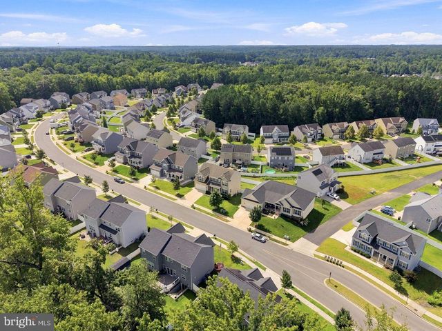 45694 TENNYHILL ST, California, MD 20619