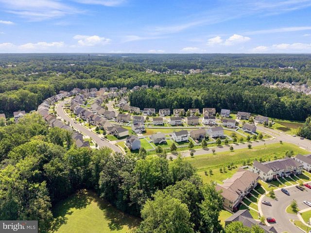 45694 TENNYHILL ST, California, MD 20619