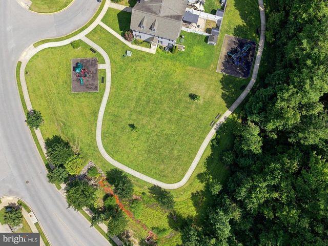 45694 TENNYHILL ST, California, MD 20619