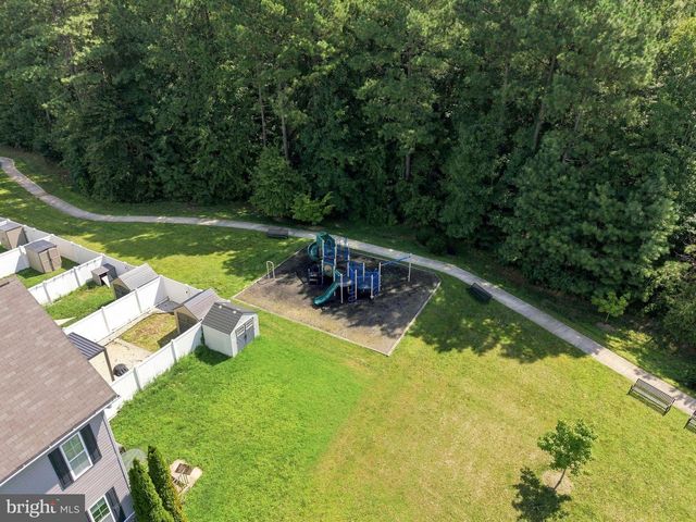 45694 TENNYHILL ST, California, MD 20619