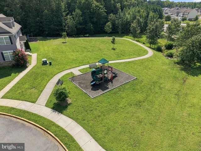 45694 TENNYHILL ST, California, MD 20619