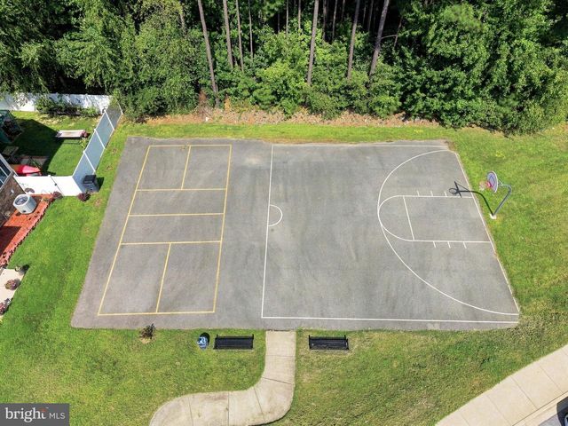 45694 TENNYHILL ST, California, MD 20619
