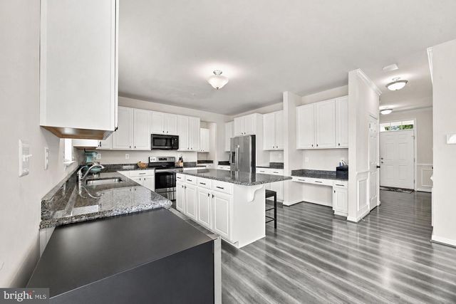 45694 TENNYHILL ST, California, MD 20619