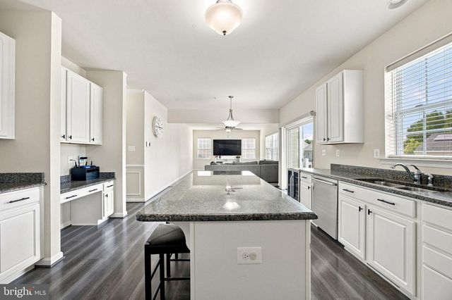 45694 TENNYHILL ST, California, MD 20619