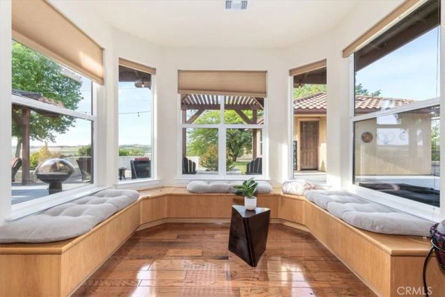 6130 Buckhorn Ridge, San Miguel, CA 93451