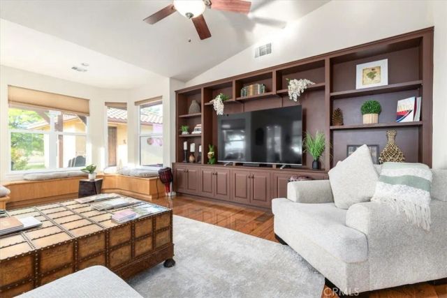 6130 Buckhorn Ridge, San Miguel, CA 93451