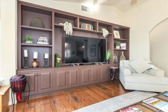 6130 Buckhorn Ridge, San Miguel, CA 93451