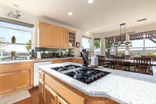 6130 Buckhorn Ridge, San Miguel, CA 93451