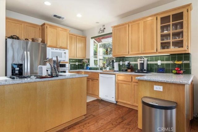 6130 Buckhorn Ridge, San Miguel, CA 93451