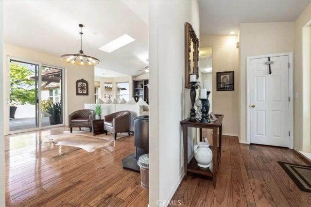 6130 Buckhorn Ridge, San Miguel, CA 93451