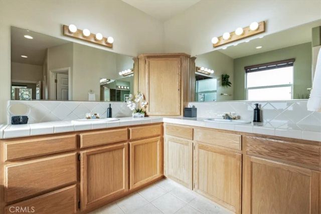 6130 Buckhorn Ridge, San Miguel, CA 93451