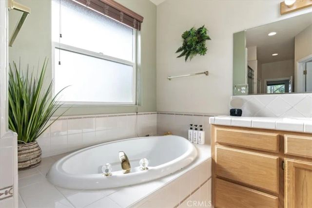 6130 Buckhorn Ridge, San Miguel, CA 93451