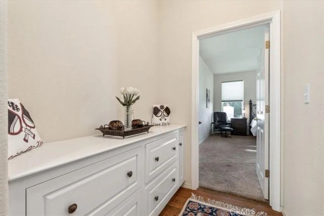 6130 Buckhorn Ridge, San Miguel, CA 93451