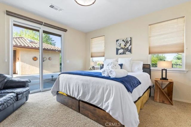 6130 Buckhorn Ridge, San Miguel, CA 93451