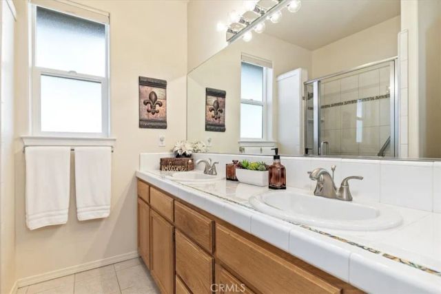 6130 Buckhorn Ridge, San Miguel, CA 93451