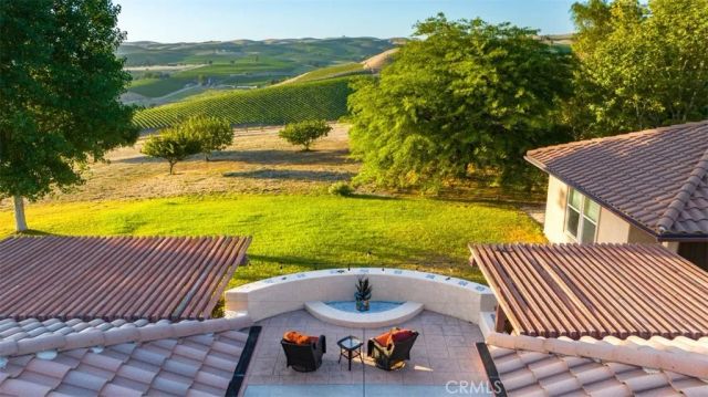 6130 Buckhorn Ridge, San Miguel, CA 93451