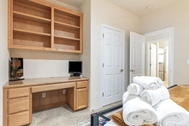 6130 Buckhorn Ridge, San Miguel, CA 93451