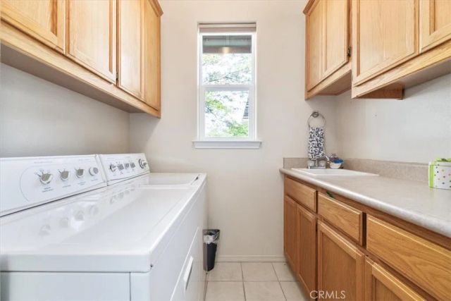 6130 Buckhorn Ridge, San Miguel, CA 93451