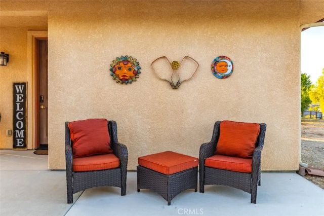 6130 Buckhorn Ridge, San Miguel, CA 93451