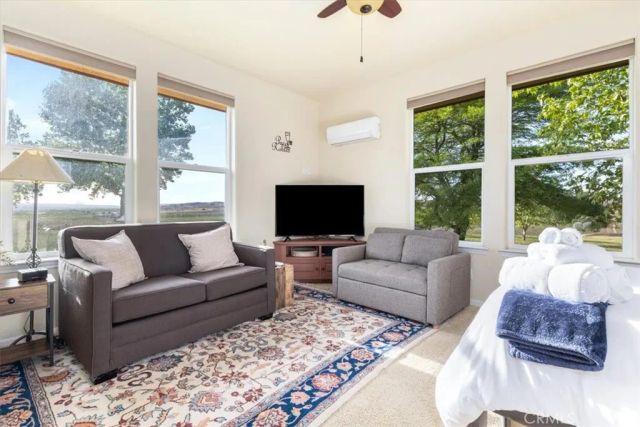 6130 Buckhorn Ridge, San Miguel, CA 93451