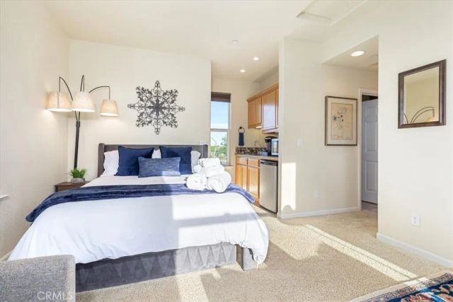 6130 Buckhorn Ridge, San Miguel, CA 93451