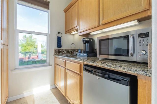 6130 Buckhorn Ridge, San Miguel, CA 93451
