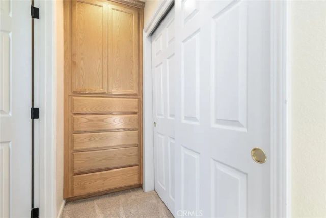 6130 Buckhorn Ridge, San Miguel, CA 93451