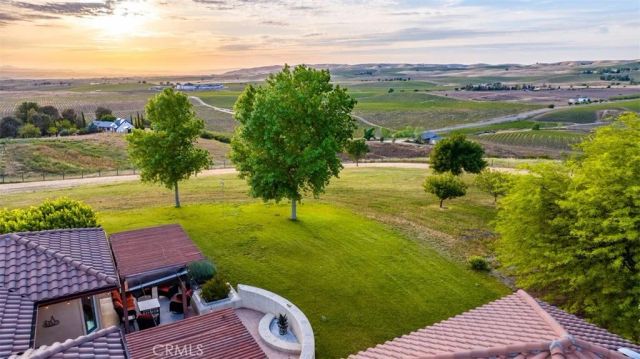 6130 Buckhorn Ridge, San Miguel, CA 93451