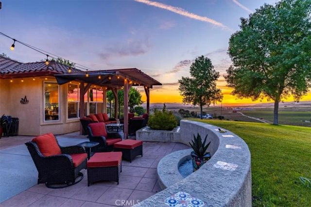 6130 Buckhorn Ridge, San Miguel, CA 93451