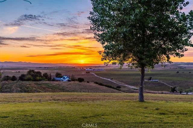 6130 Buckhorn Ridge, San Miguel, CA 93451