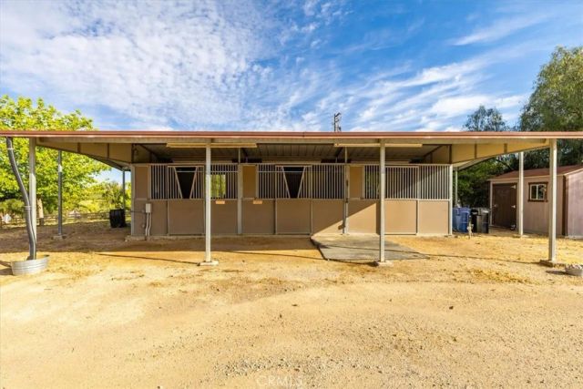 6130 Buckhorn Ridge, San Miguel, CA 93451