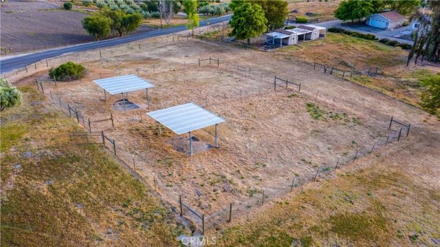 6130 Buckhorn Ridge, San Miguel, CA 93451