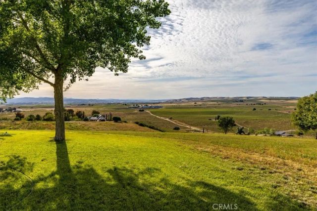 6130 Buckhorn Ridge, San Miguel, CA 93451
