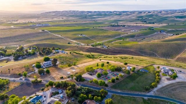 6130 Buckhorn Ridge, San Miguel, CA 93451