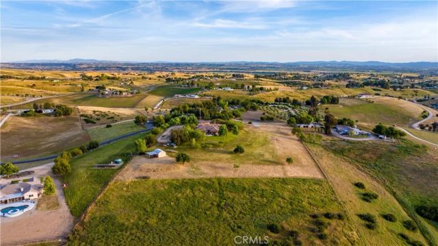 6130 Buckhorn Ridge, San Miguel, CA 93451