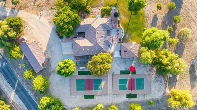 6130 Buckhorn Ridge, San Miguel, CA 93451