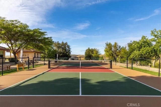 6130 Buckhorn Ridge, San Miguel, CA 93451