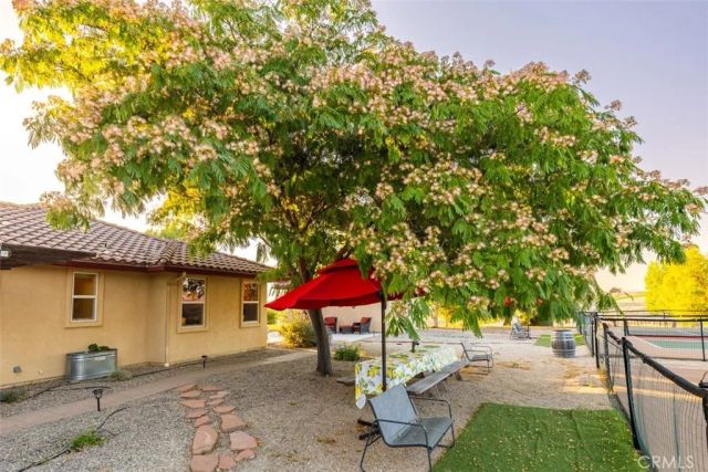 6130 Buckhorn Ridge, San Miguel, CA 93451