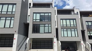 904 Lenox NE Boulevard, Atlanta, GA 30324