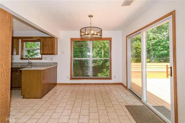 330 Broken Lance Place, Alpharetta, GA 30022