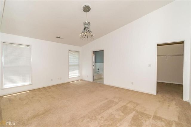 330 Broken Lance Place, Alpharetta, GA 30022