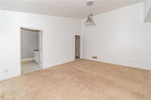 330 Broken Lance Place, Alpharetta, GA 30022