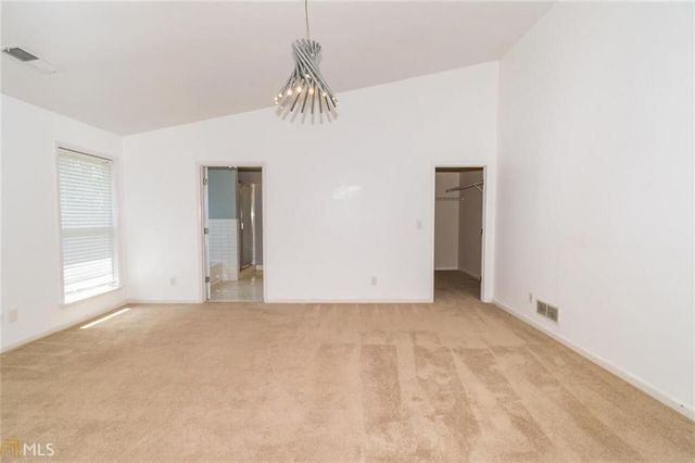 330 Broken Lance Place, Alpharetta, GA 30022