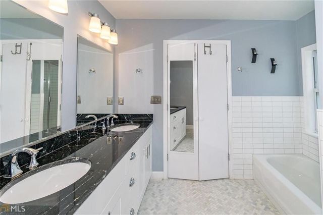 330 Broken Lance Place, Alpharetta, GA 30022