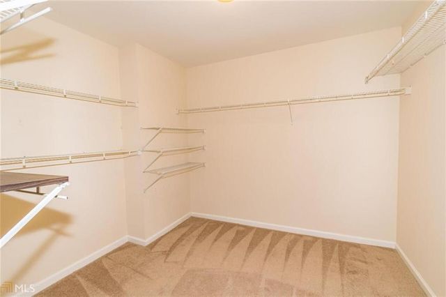 330 Broken Lance Place, Alpharetta, GA 30022