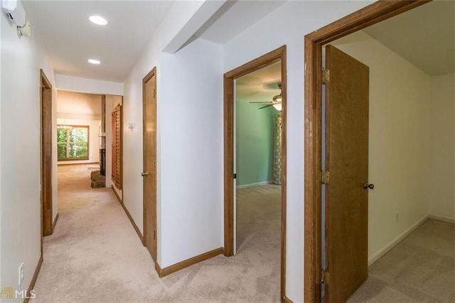 330 Broken Lance Place, Alpharetta, GA 30022