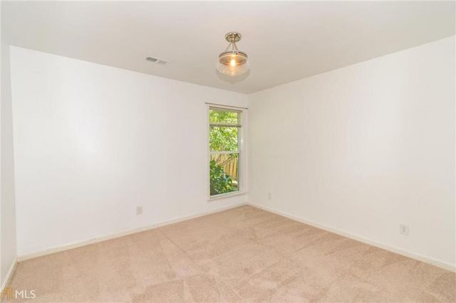 330 Broken Lance Place, Alpharetta, GA 30022