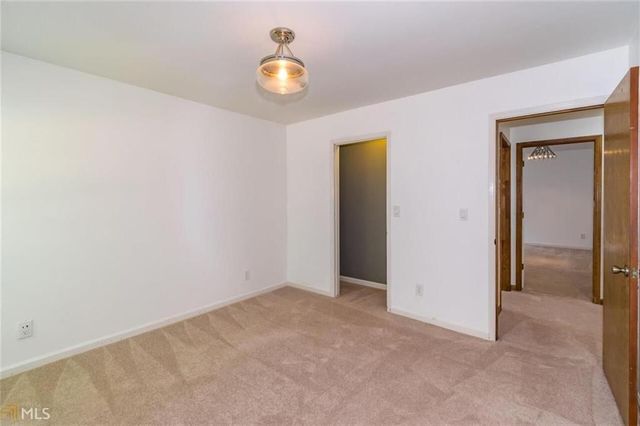 330 Broken Lance Place, Alpharetta, GA 30022